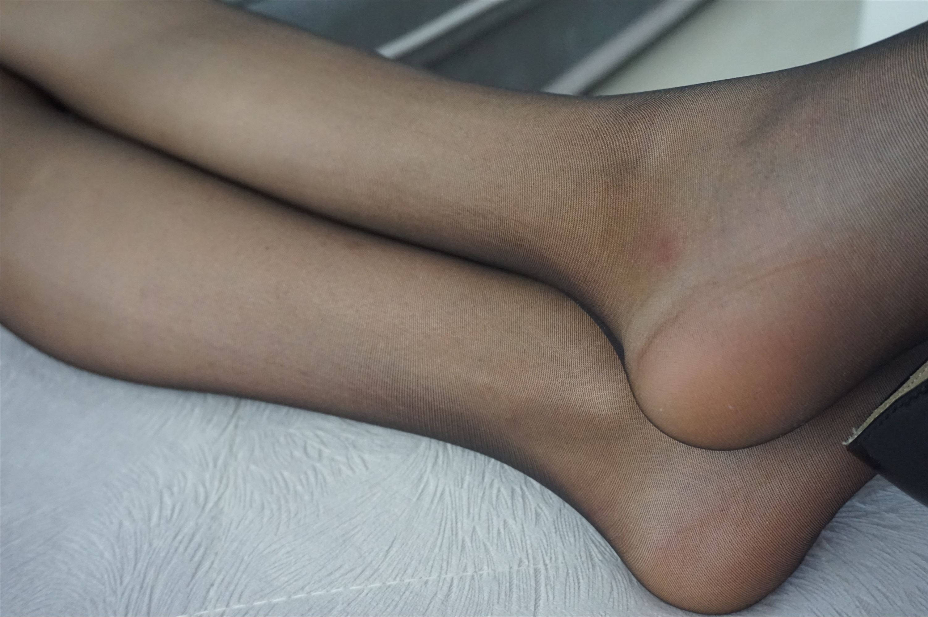 乔依丝joys NO.007 吊带